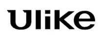 Ulike