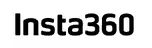 Insta360