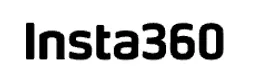Insta360