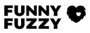 Funnyfuzzy