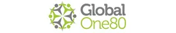 Global One80 - Organización sin fines de lucro