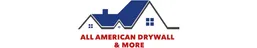 All American Drywall Services - Empresa de construcción