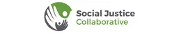 Social Justice Collaborative - Organización sin fines de lucro
