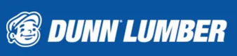 Dunn Lumber
