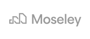 Moseley