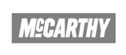 McCarthy
