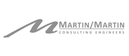 Martin/Martin