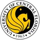 University of Central Florida
