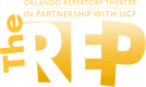 Orlando Repertory Theatre