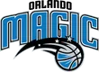 Orlando Magic