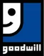 Goodwill