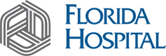 Florida Hospital