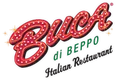 Buca di Beppo