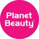 Planet Beauty
