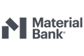 Material Bank