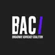Broadway Advocacy Coalition