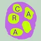 Center for Art, Research and Alliances