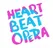 Heartbeat Opera Company