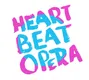 Heartbeat Opera Company