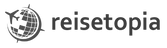 Reisetopia