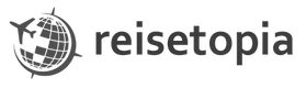 Reisetopia