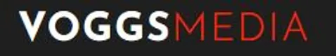Voggs Media