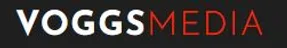 Voggs Media