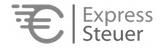 Express Steuer