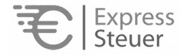 Express Steuer