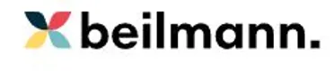 Beilmann Marketing