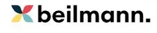Beilmann Marketing