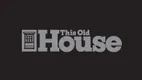 This Old House