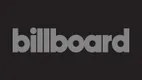 Billboard