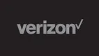 Verizon