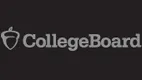 College Board