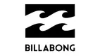 Billabong