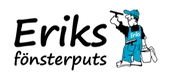 Eriks fönsterputs