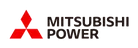 Mitsubishi Power