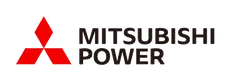 Mitsubishi Power