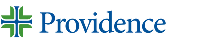 Providence Health & Services