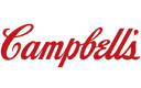 Campbell's