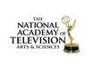 The National Academy of Television Arts & Sciences (Emmys)