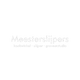 Meesterslijpers