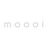 Moooi
