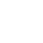 Kuyichi