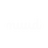 Nuud