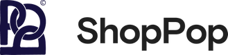 ShopPop