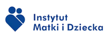 Instytut Matki i Dziecka