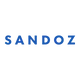 Sandoz