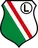 Legia Warsaw